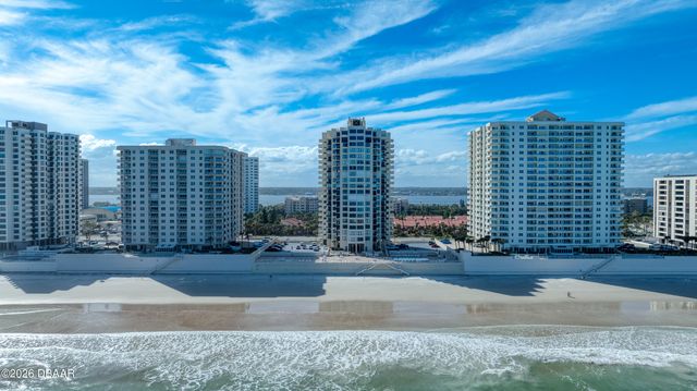 2947 S Atlantic Ave Apt 1805, Daytona Beach Shores, FL 32118