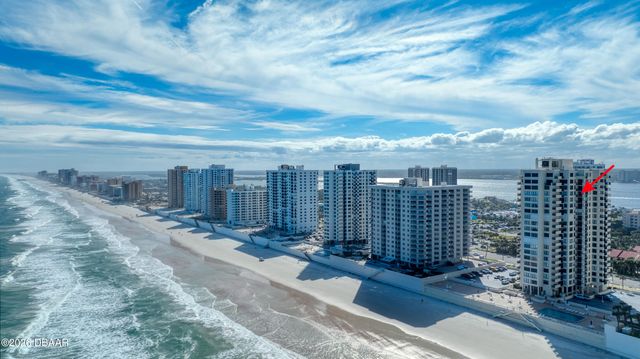 2947 S Atlantic Ave Apt 1805, Daytona Beach Shores, FL 32118