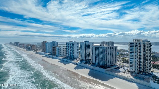 2947 S Atlantic Ave Apt 1805, Daytona Beach Shores, FL 32118