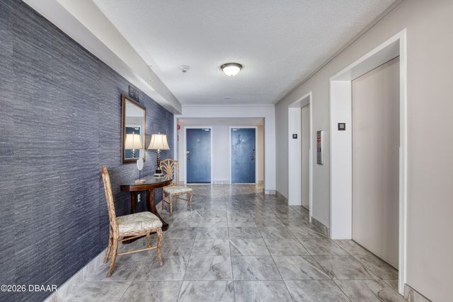 2947 S Atlantic Ave Apt 1805, Daytona Beach Shores, FL 32118