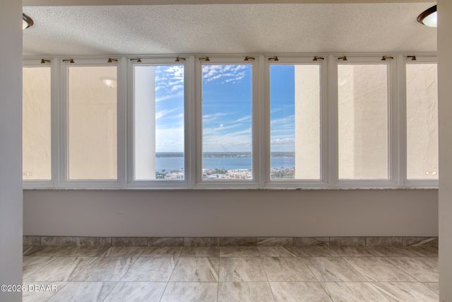 2947 S Atlantic Ave Apt 1805, Daytona Beach Shores, FL 32118