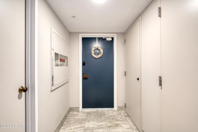 2947 S Atlantic Ave Apt 1805, Daytona Beach Shores, FL 32118