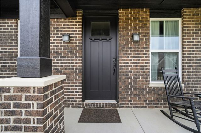 5455 Sheldon Close, Franklin, OH 45005