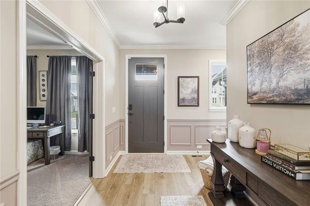 5455 Sheldon Close, Franklin, OH 45005