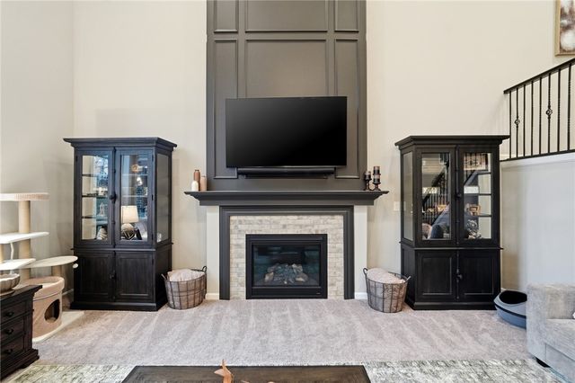 5455 Sheldon Close, Franklin, OH 45005