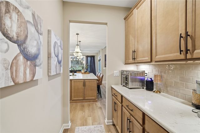 5455 Sheldon Close, Franklin, OH 45005