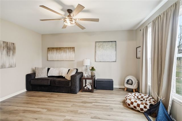 5455 Sheldon Close, Franklin, OH 45005