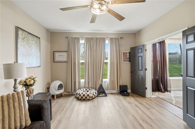 5455 Sheldon Close, Franklin, OH 45005