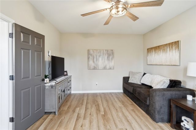 5455 Sheldon Close, Franklin, OH 45005