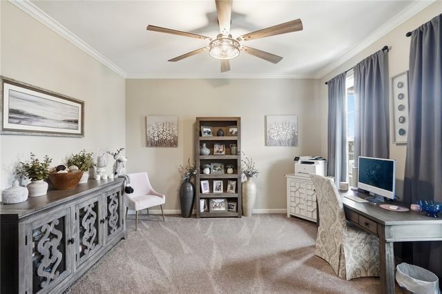 5455 Sheldon Close, Franklin, OH 45005