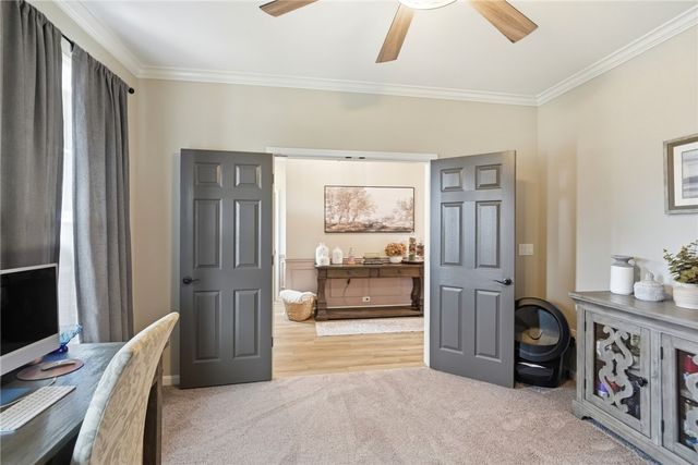 5455 Sheldon Close, Franklin, OH 45005