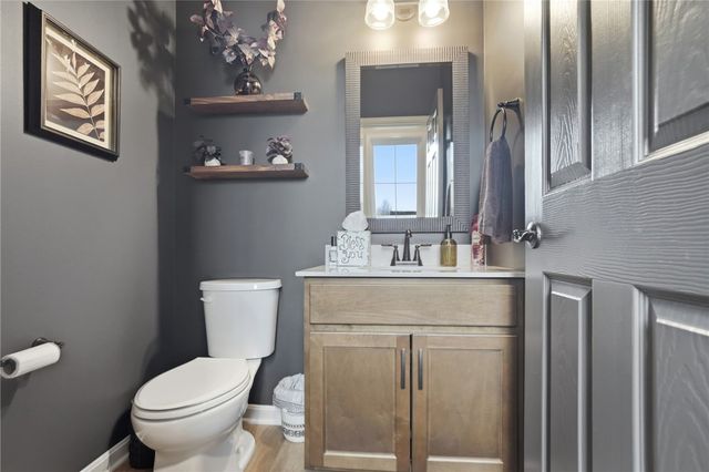 5455 Sheldon Close, Franklin, OH 45005