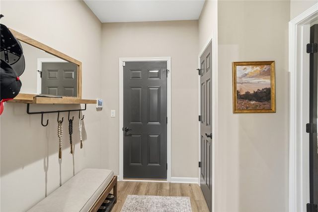 5455 Sheldon Close, Franklin, OH 45005