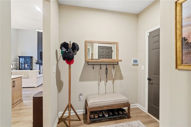 5455 Sheldon Close, Franklin, OH 45005