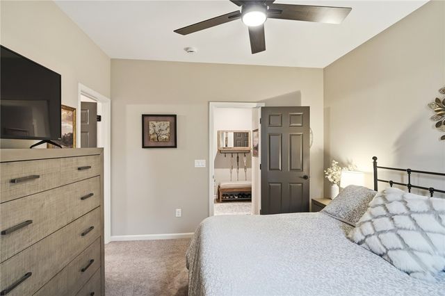 5455 Sheldon Close, Franklin, OH 45005