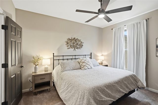 5455 Sheldon Close, Franklin, OH 45005