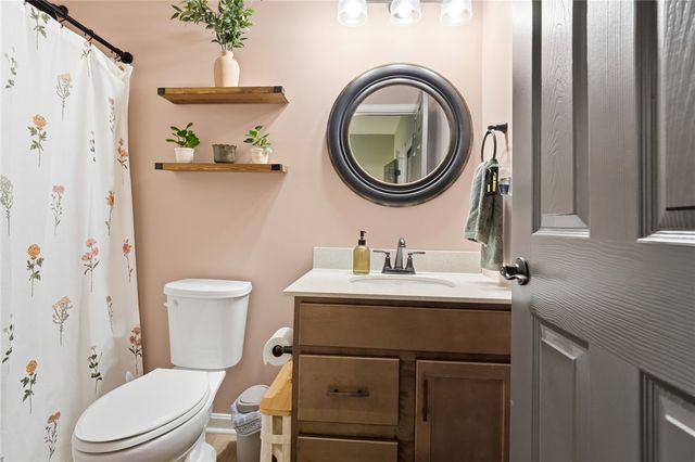 5455 Sheldon Close, Franklin, OH 45005