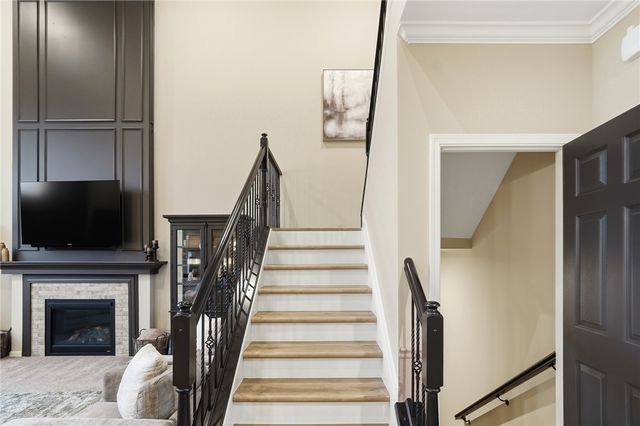 5455 Sheldon Close, Franklin, OH 45005