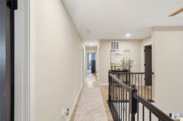 5455 Sheldon Close, Franklin, OH 45005