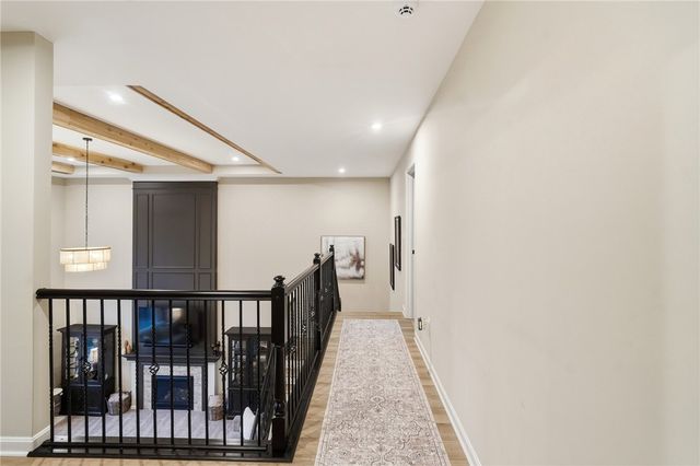 5455 Sheldon Close, Franklin, OH 45005