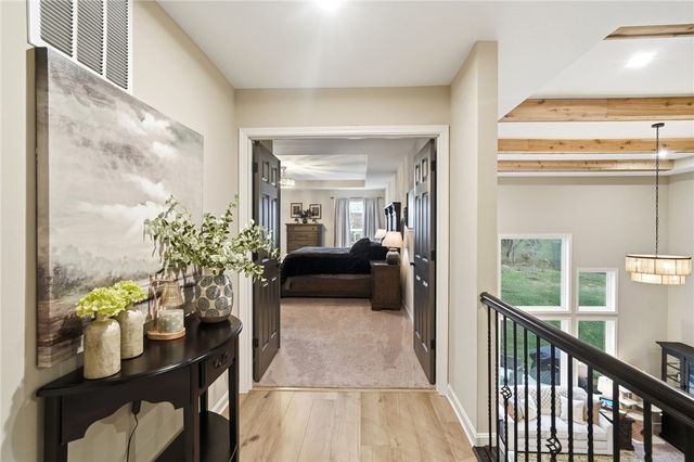 5455 Sheldon Close, Franklin, OH 45005