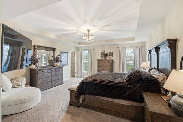 5455 Sheldon Close, Franklin, OH 45005