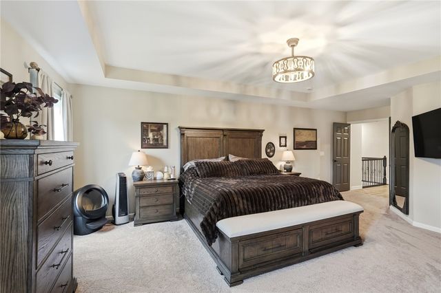 5455 Sheldon Close, Franklin, OH 45005