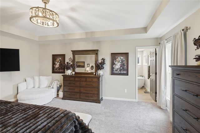 5455 Sheldon Close, Franklin, OH 45005