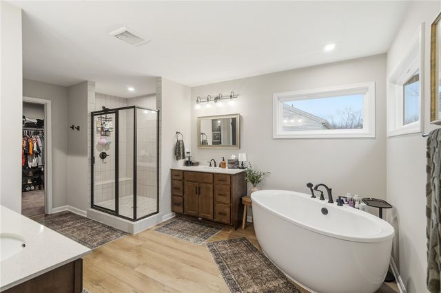 5455 Sheldon Close, Franklin, OH 45005