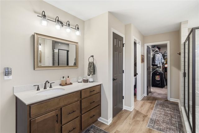 5455 Sheldon Close, Franklin, OH 45005