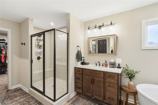 5455 Sheldon Close, Franklin, OH 45005