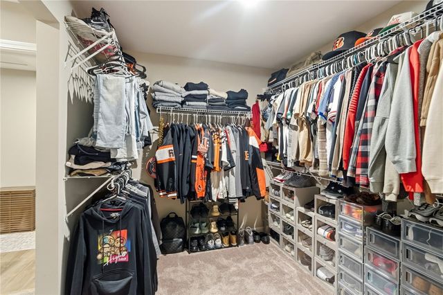 5455 Sheldon Close, Franklin, OH 45005