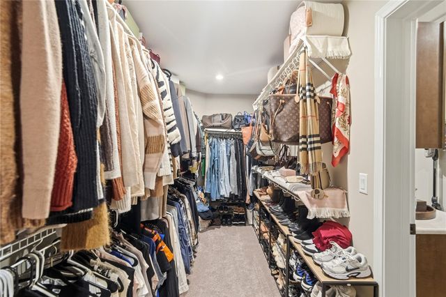 5455 Sheldon Close, Franklin, OH 45005