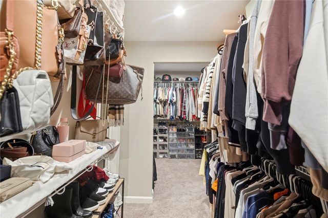 5455 Sheldon Close, Franklin, OH 45005