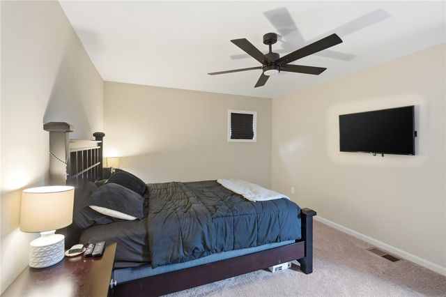 5455 Sheldon Close, Franklin, OH 45005