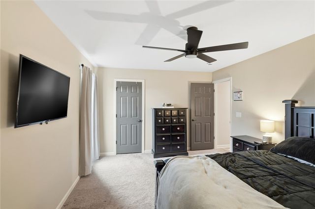 5455 Sheldon Close, Franklin, OH 45005