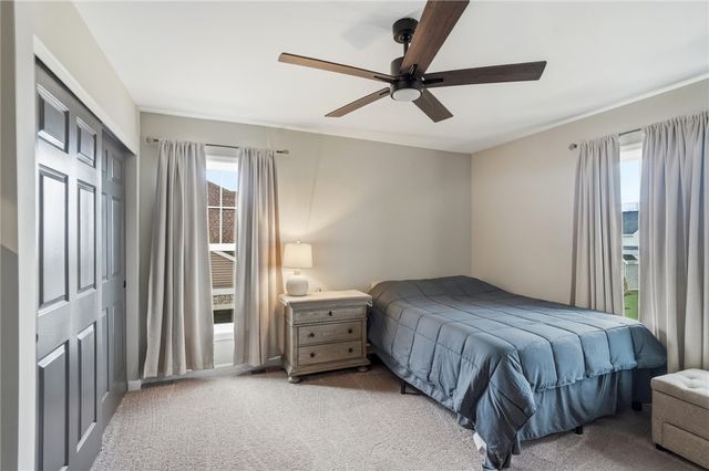 5455 Sheldon Close, Franklin, OH 45005