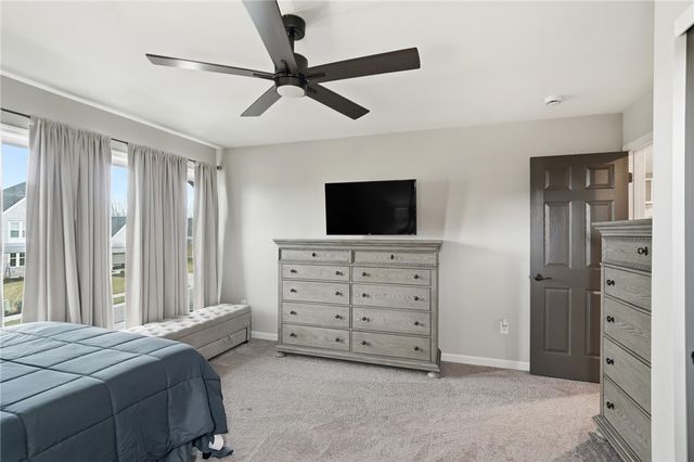 5455 Sheldon Close, Franklin, OH 45005