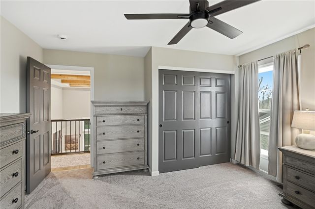 5455 Sheldon Close, Franklin, OH 45005