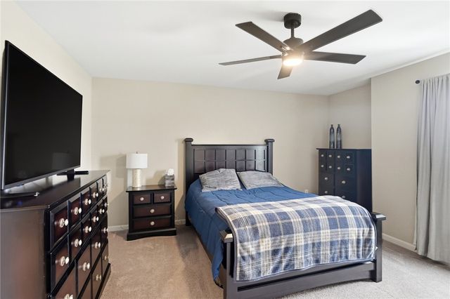 5455 Sheldon Close, Franklin, OH 45005