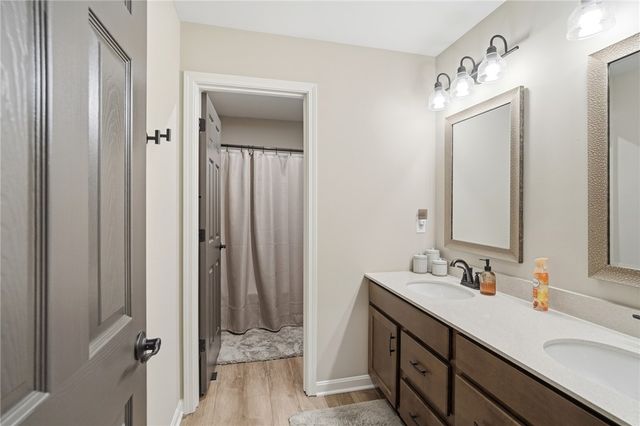 5455 Sheldon Close, Franklin, OH 45005