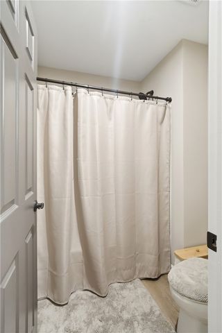 5455 Sheldon Close, Franklin, OH 45005