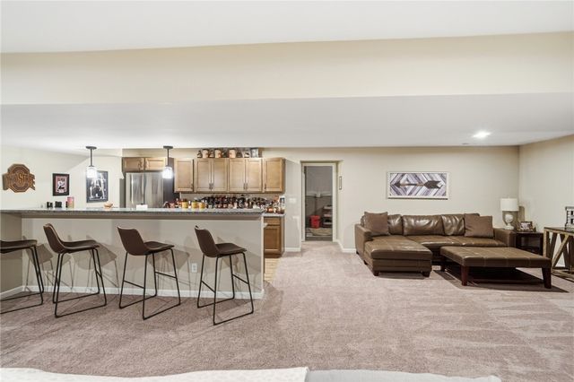 5455 Sheldon Close, Franklin, OH 45005