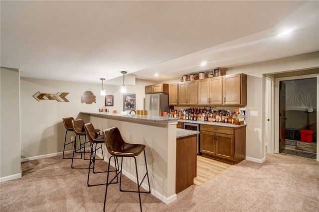 5455 Sheldon Close, Franklin, OH 45005