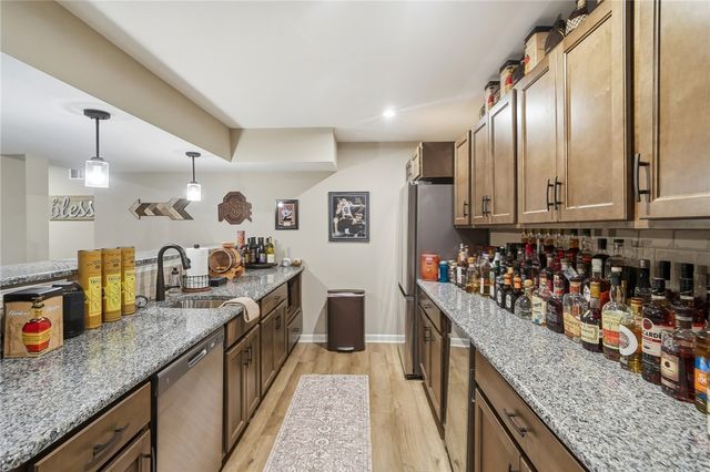 5455 Sheldon Close, Franklin, OH 45005