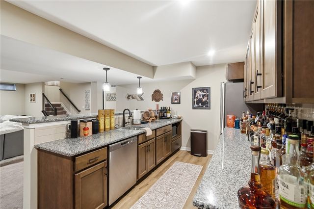 5455 Sheldon Close, Franklin, OH 45005