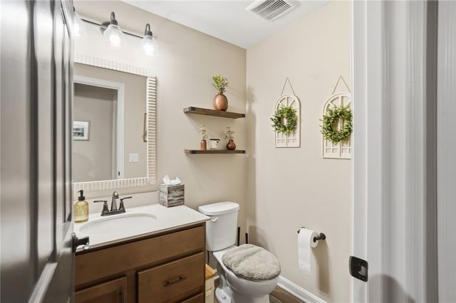 5455 Sheldon Close, Franklin, OH 45005