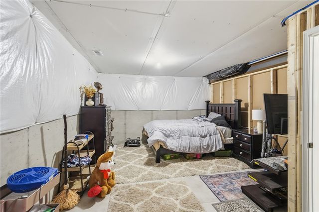 5455 Sheldon Close, Franklin, OH 45005