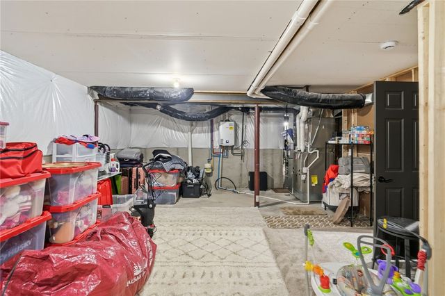 5455 Sheldon Close, Franklin, OH 45005