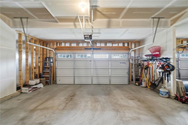 5455 Sheldon Close, Franklin, OH 45005